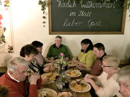 20200208_Danke_04